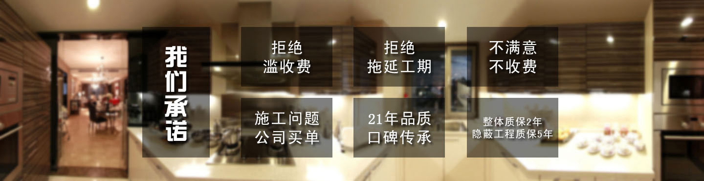 &#22825;&#21338;&#32593;&#39029;&#29256;&#45;&#22825;&#21338;&#40;&#20013;&#22269;&#41;