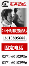 &#22825;&#21338;&#32593;&#39029;&#29256;&#45;&#22825;&#21338;&#40;&#20013;&#22269;&#41;