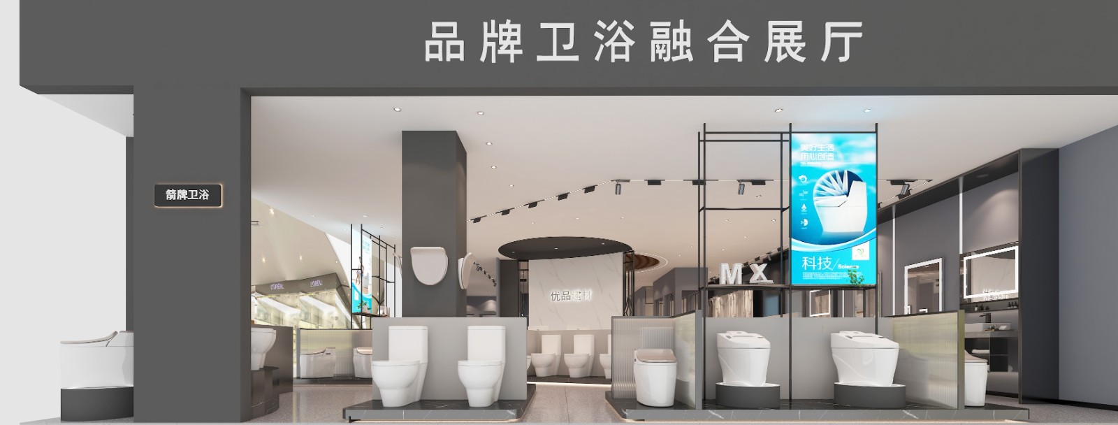 &#22825;&#21338;&#32593;&#39029;&#29256;&#45;&#22825;&#21338;&#40;&#20013;&#22269;&#41;